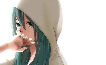 母亲泪心得体会参考5篇