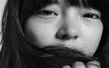 泪的感悟作文优质6篇
