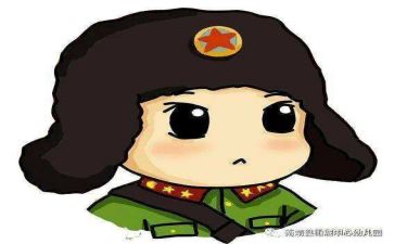 2024雷锋月活动方案7篇