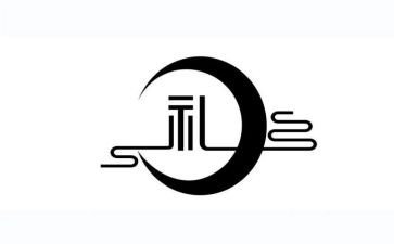 小学散学典礼讲话稿6篇