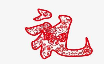 出礼仪心得体会参考6篇