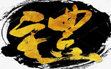 教师礼仪的培训心得模板5篇