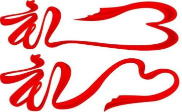 煽情毕业典礼演讲稿5篇