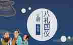 礼仪培训课心得通用8篇