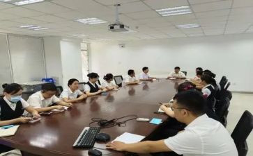 “两学一做”思想汇报7篇