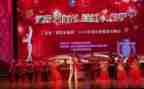 毕业联欢会活动策划6篇