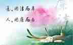 廉洁从税的心得体会推荐5篇