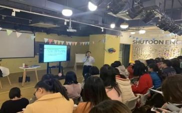 拓展训练课心得体会8篇