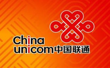 联通瘦心得体会7篇