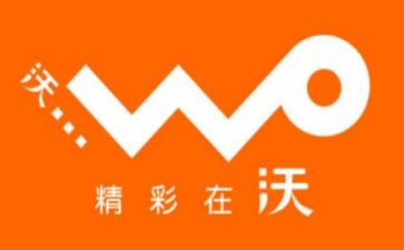 2024年联通工作总结5篇