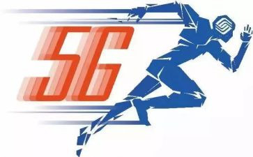 2024联通营业员工作总结8篇