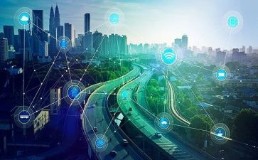 互联网调查报告6篇