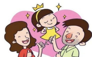 了不起的盖茨比阅读心得体会6篇