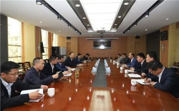 李合军讲话稿通用5篇