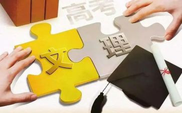 护理科研工作总结7篇