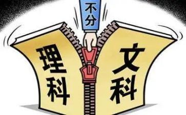 护理科室年终工作总结范文7篇