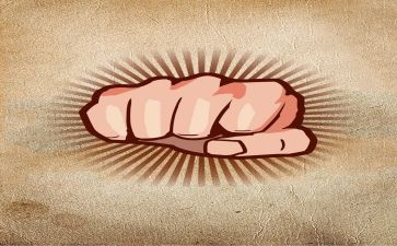 青春的力量中国梦演讲稿6篇