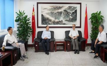 教师教育理论心得体会8篇