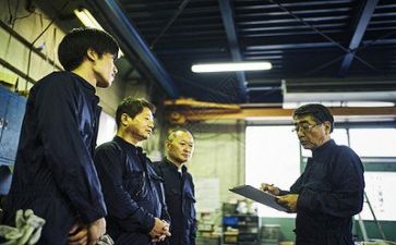 领导工作总结个人范文5篇