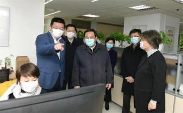 跟领导要工作计划模板7篇
