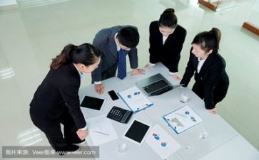领导让讲心得体会通用7篇