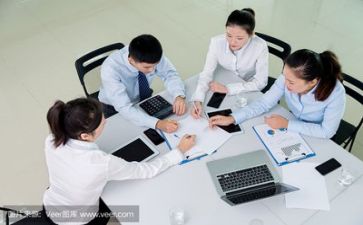 小领导的工作总结参考5篇