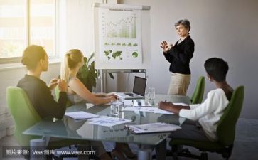 领导的自查报告优秀8篇