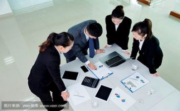 给领导工作总结范文7篇