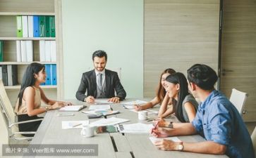 小领导的工作总结优秀7篇