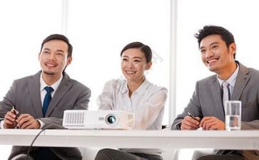 读领导心得体会模板8篇