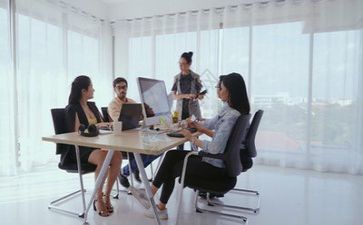 领导讲话及心得体会通用8篇