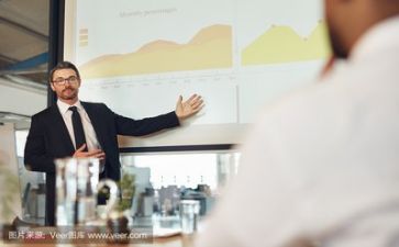 2023领导工作总结范文6篇