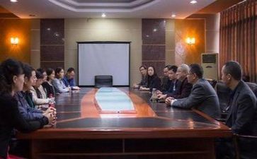 跟领导要工作计划5篇