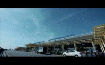 领导干部年度总结报告5篇