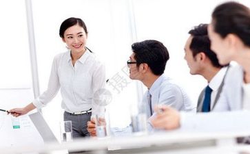 向领导的讲话稿推荐8篇
