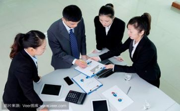 给领导的心得体会参考6篇