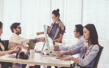 跟领导要工作计划最新7篇
