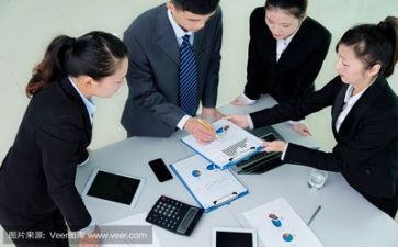 听领导讲话的心得体会范文7篇