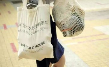 捡垃圾活动心得体会优秀6篇