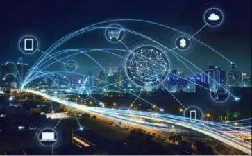 语言领域伞教案模板7篇