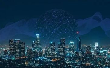 科学领域小班教案8篇