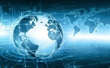 科学领域的教案最新5篇