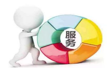 2023保险理赔工作总结范文7篇