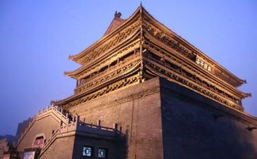 历史教师年度个人总结6篇