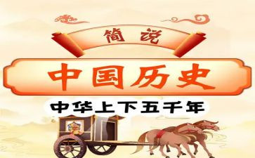 历史教师的培训心得体会通用6篇