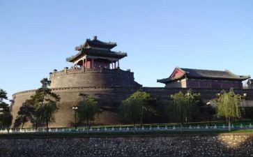 历史提分心得体会6篇