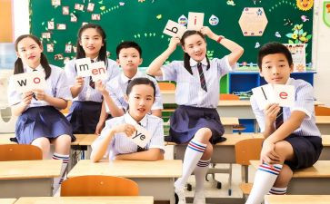 《喜》作文六年级300字推荐5篇