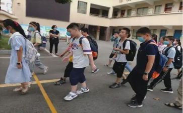 六年级的工作总结参考6篇