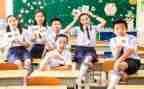 《喜》作文六年级300字推荐5篇