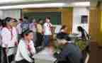 六年级下学期工作计划6篇